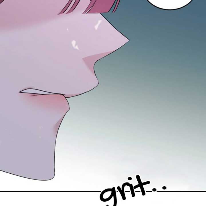 The Ending, I Want to Change it Chapter 8 page 54