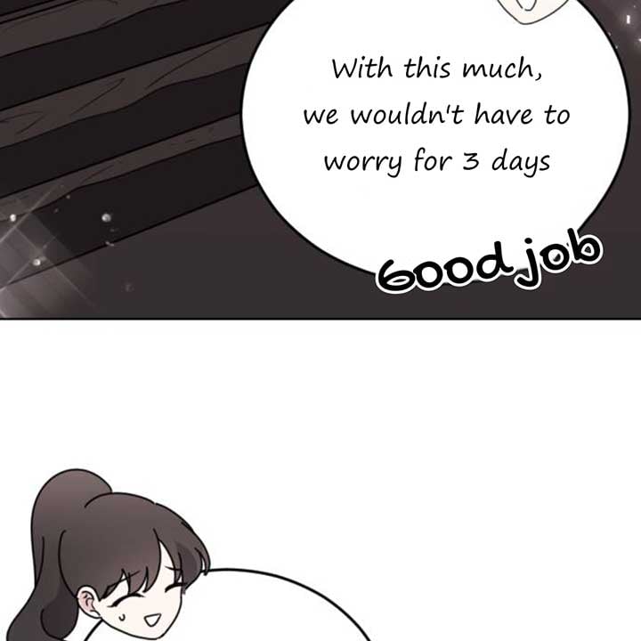 The Ending, I Want to Change it Chapter 8 page 62