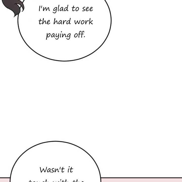 The Ending, I Want to Change it Chapter 8 page 63