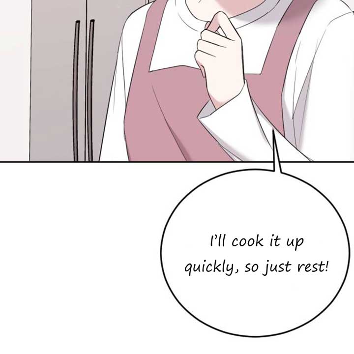 The Ending, I Want to Change it Chapter 8 page 65