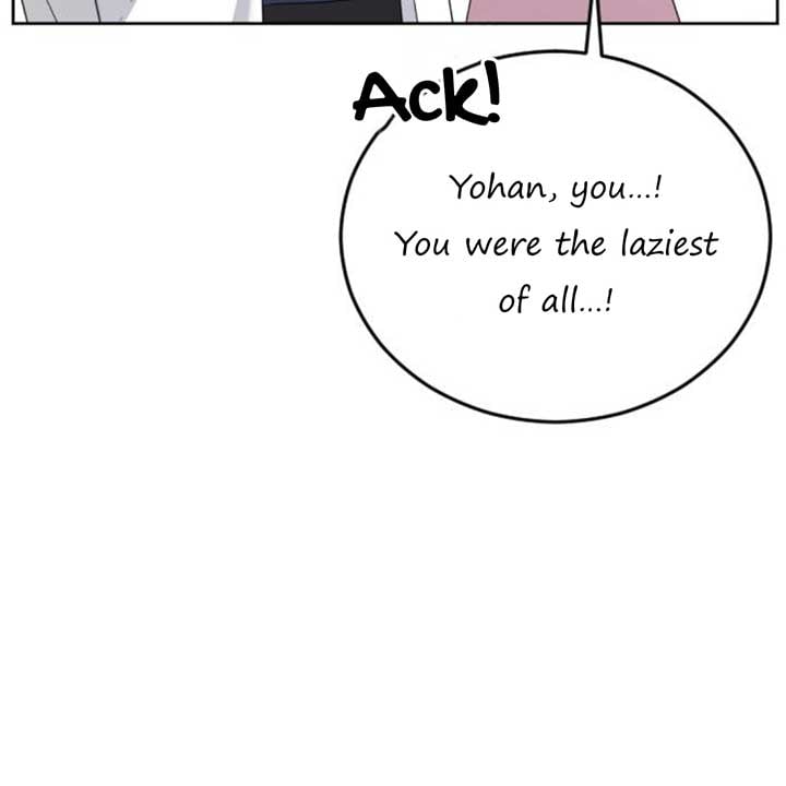 The Ending, I Want to Change it Chapter 8 page 68