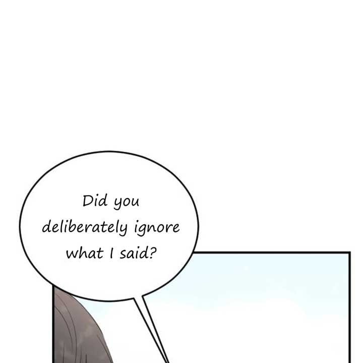 The Ending, I Want to Change it Chapter 8 page 6