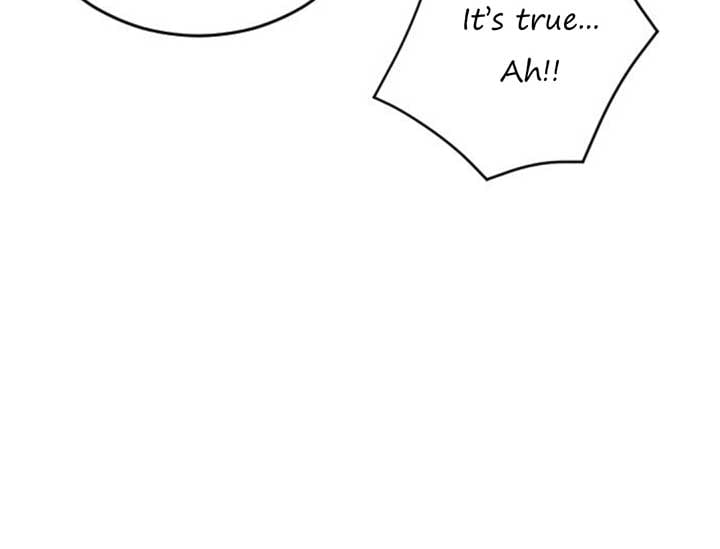 The Ending, I Want to Change it Chapter 8 page 71