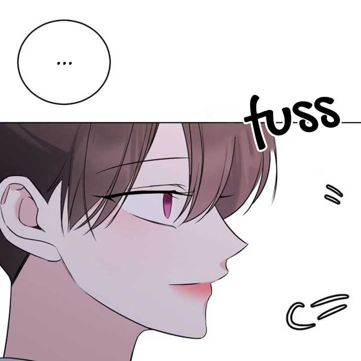 The Ending, I Want to Change it Chapter 8 page 72