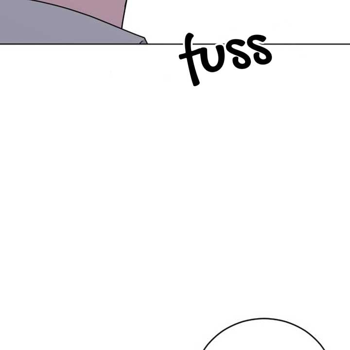 The Ending, I Want to Change it Chapter 8 page 73