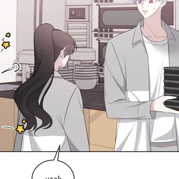 The Ending, I Want to Change it Chapter 8 page 75