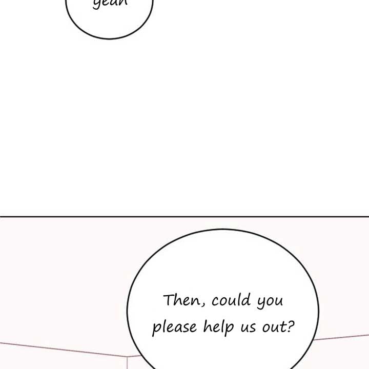 The Ending, I Want to Change it Chapter 8 page 76