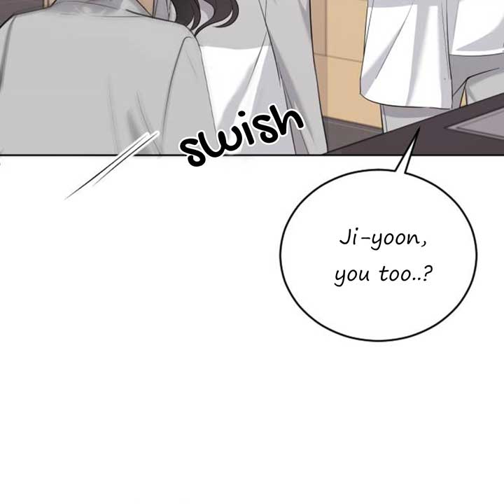 The Ending, I Want to Change it Chapter 8 page 78