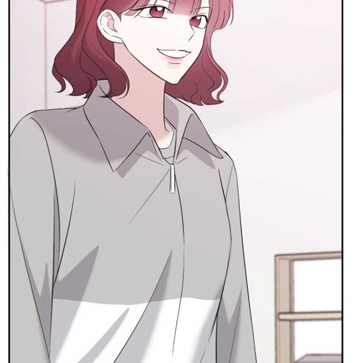 The Ending, I Want to Change it Chapter 8 page 80