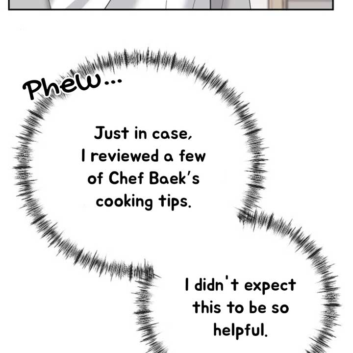 The Ending, I Want to Change it Chapter 8 page 81