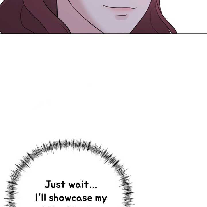 The Ending, I Want to Change it Chapter 8 page 83