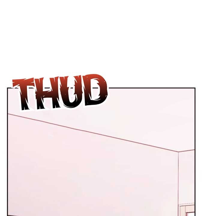 The Ending, I Want to Change it Chapter 8 page 89