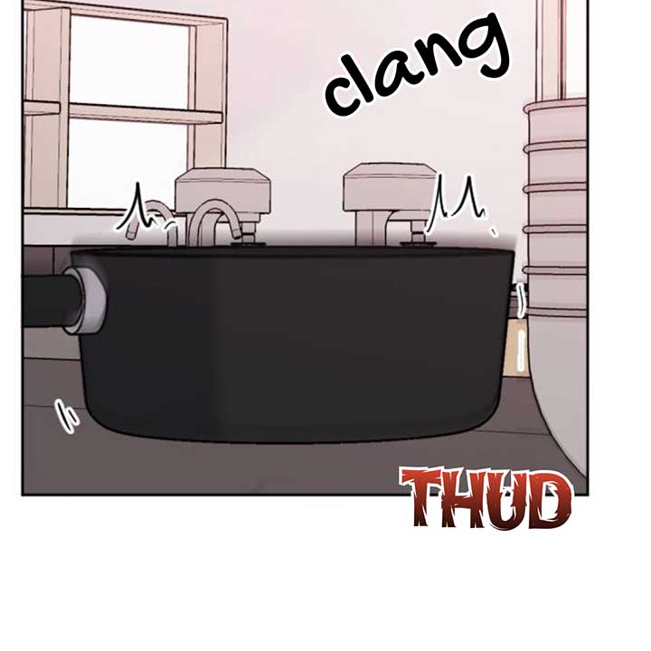 The Ending, I Want to Change it Chapter 8 page 90