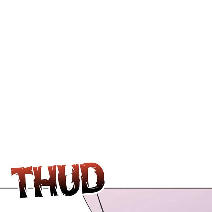 The Ending, I Want to Change it Chapter 8 page 91