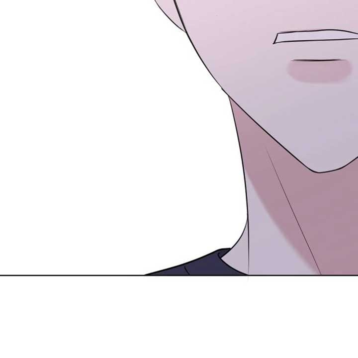 The Ending, I Want to Change it Chapter 8 page 92