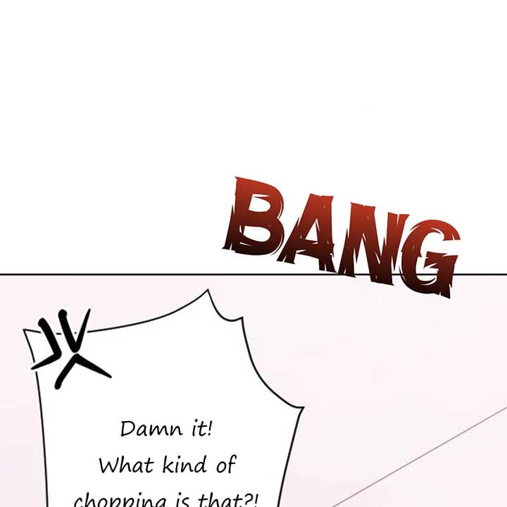 The Ending, I Want to Change it Chapter 8 page 93