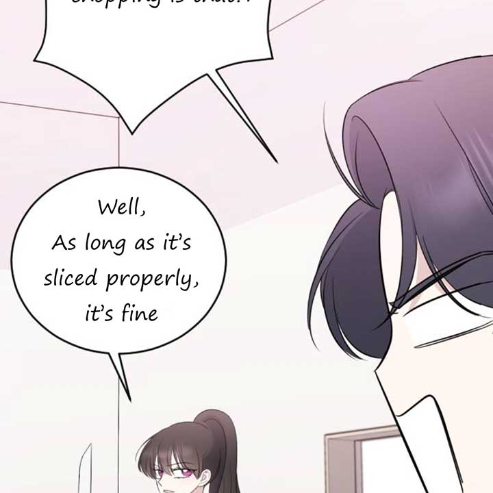 The Ending, I Want to Change it Chapter 8 page 94