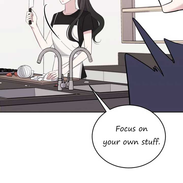 The Ending, I Want to Change it Chapter 8 page 95