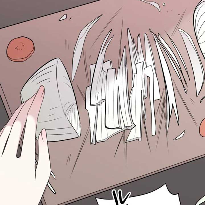The Ending, I Want to Change it Chapter 8 page 97