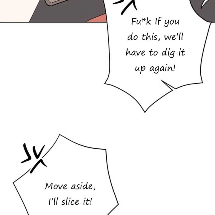 The Ending, I Want to Change it Chapter 8 page 98