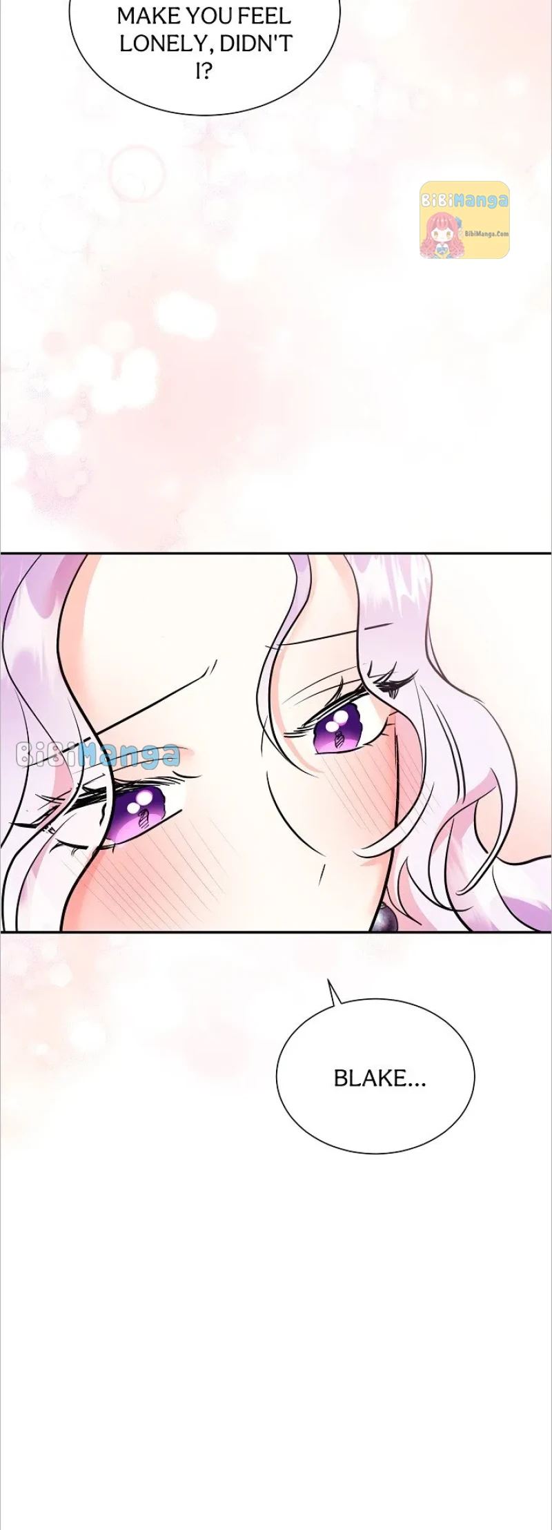 The Evil Grand Duchess Has a Secret Life Chapter 11 page 26