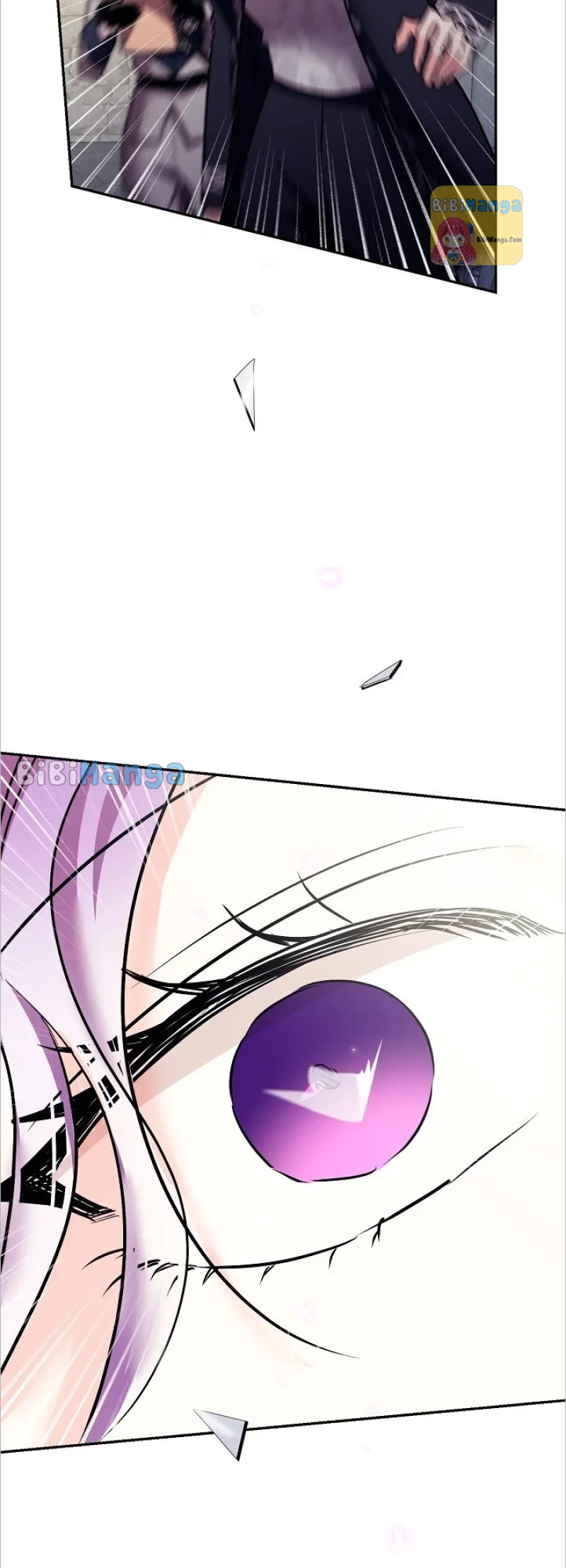 The Evil Grand Duchess Has a Secret Life Chapter 11 page 51