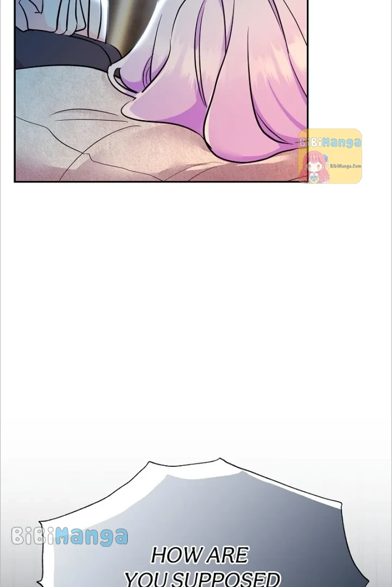 The Evil Grand Duchess Has a Secret Life Chapter 13 page 14