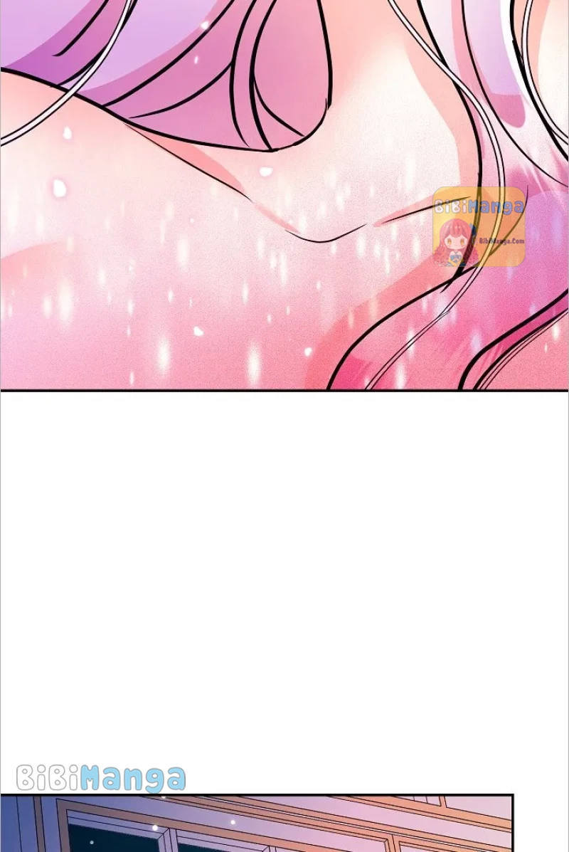 The Evil Grand Duchess Has a Secret Life Chapter 13 page 90