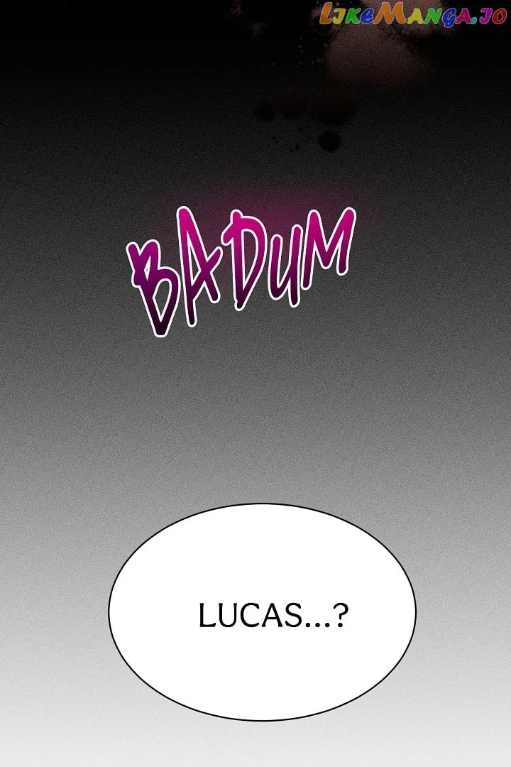 The Evil Grand Duchess Has a Secret Life Chapter 21 page 70