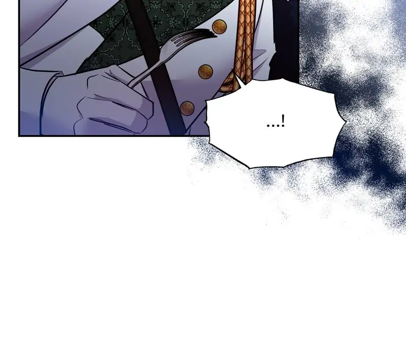 The Evil Grand Duchess Has a Secret Life Chapter 24 page 16