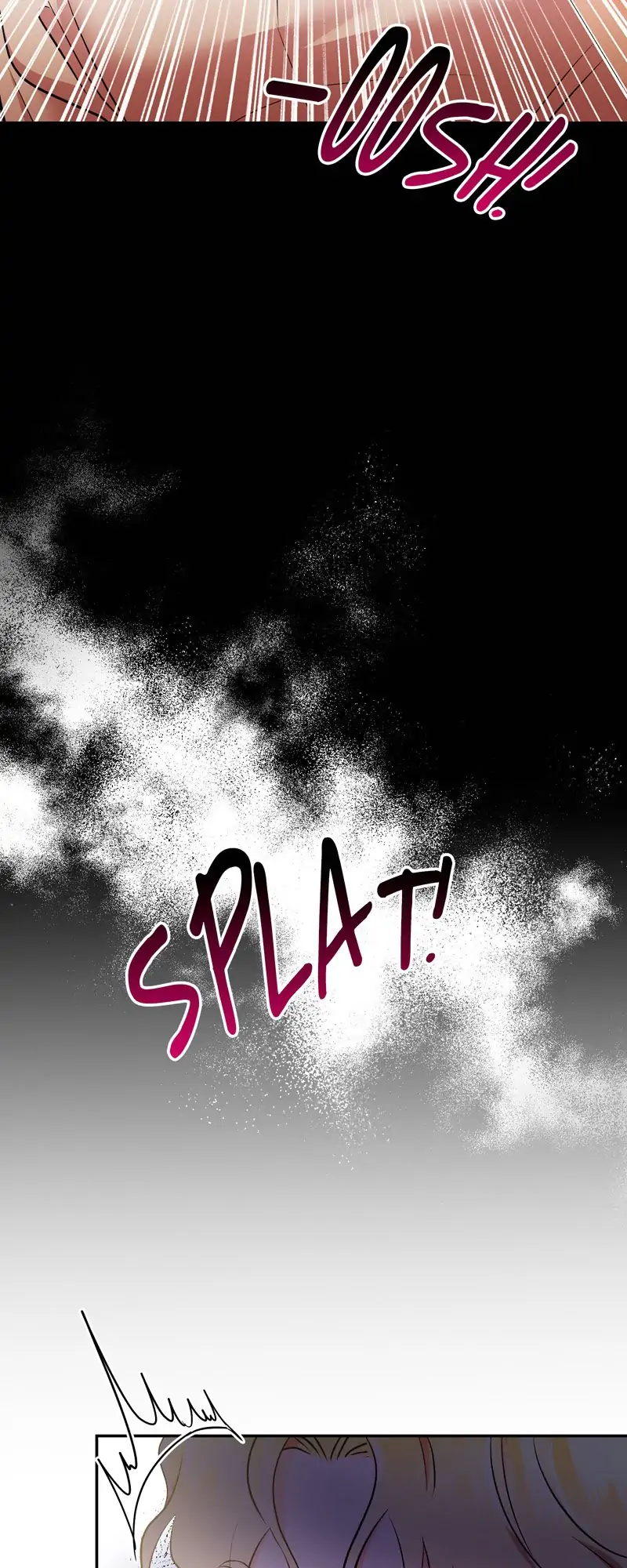 The Evil Grand Duchess Has a Secret Life Chapter 24 page 21