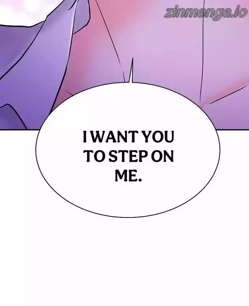 The Evil Grand Duchess Has a Secret Life Chapter 27 page 51