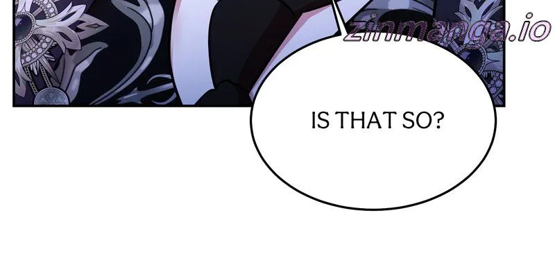 The Evil Grand Duchess Has a Secret Life Chapter 29 page 30