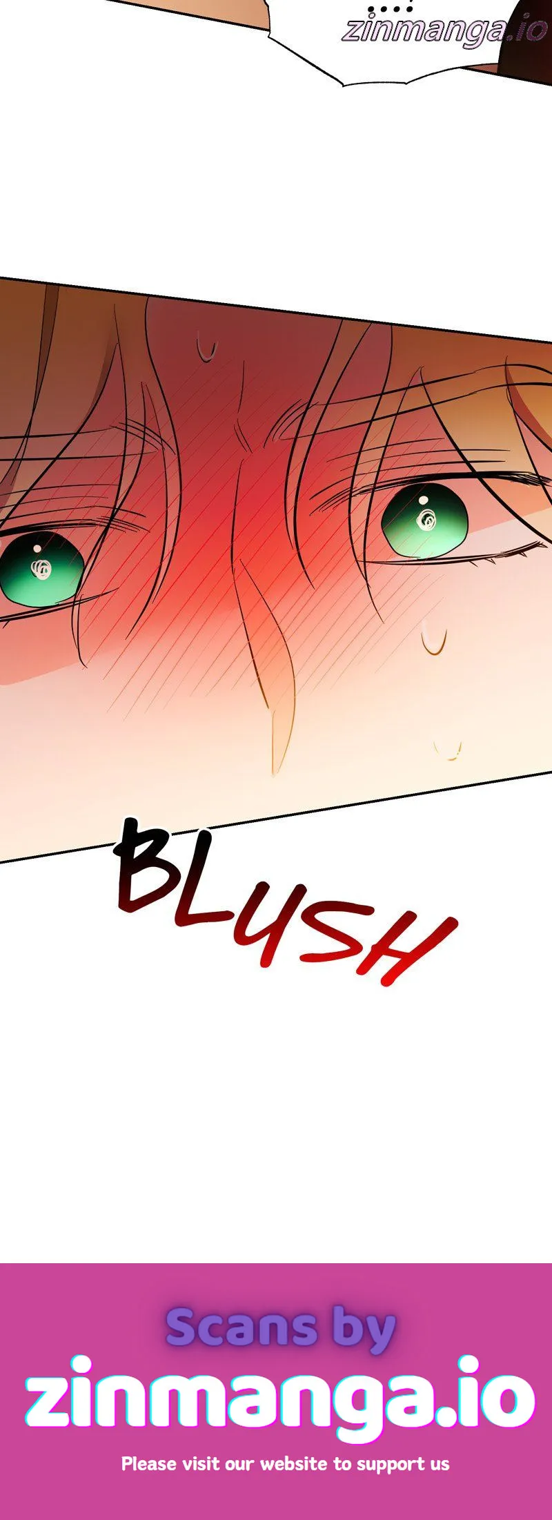 The Evil Grand Duchess Has a Secret Life Chapter 30 page 62