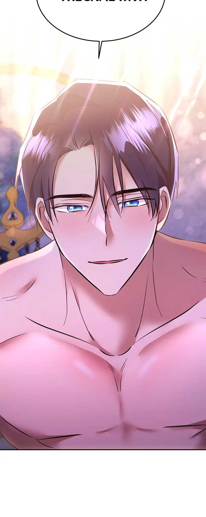 The Evil Grand Duchess Has a Secret Life Chapter 34 page 66