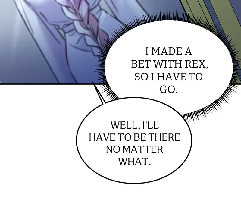 The Evil Grand Duchess Has a Secret Life Chapter 39 page 16