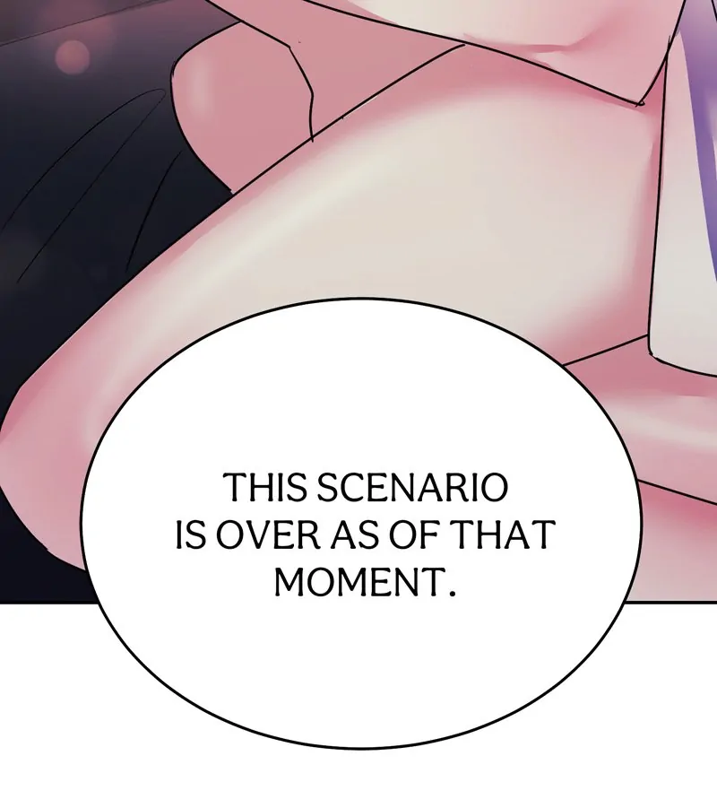 The Evil Grand Duchess Has a Secret Life Chapter 41 page 14