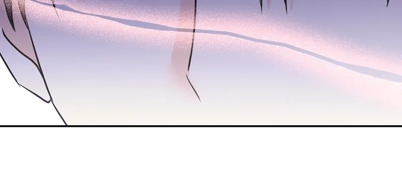 The Evil Grand Duchess Has a Secret Life Chapter 41 page 42