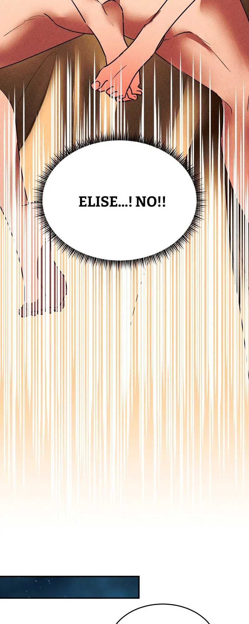 The Evil Grand Duchess Has a Secret Life Chapter 41 page 44