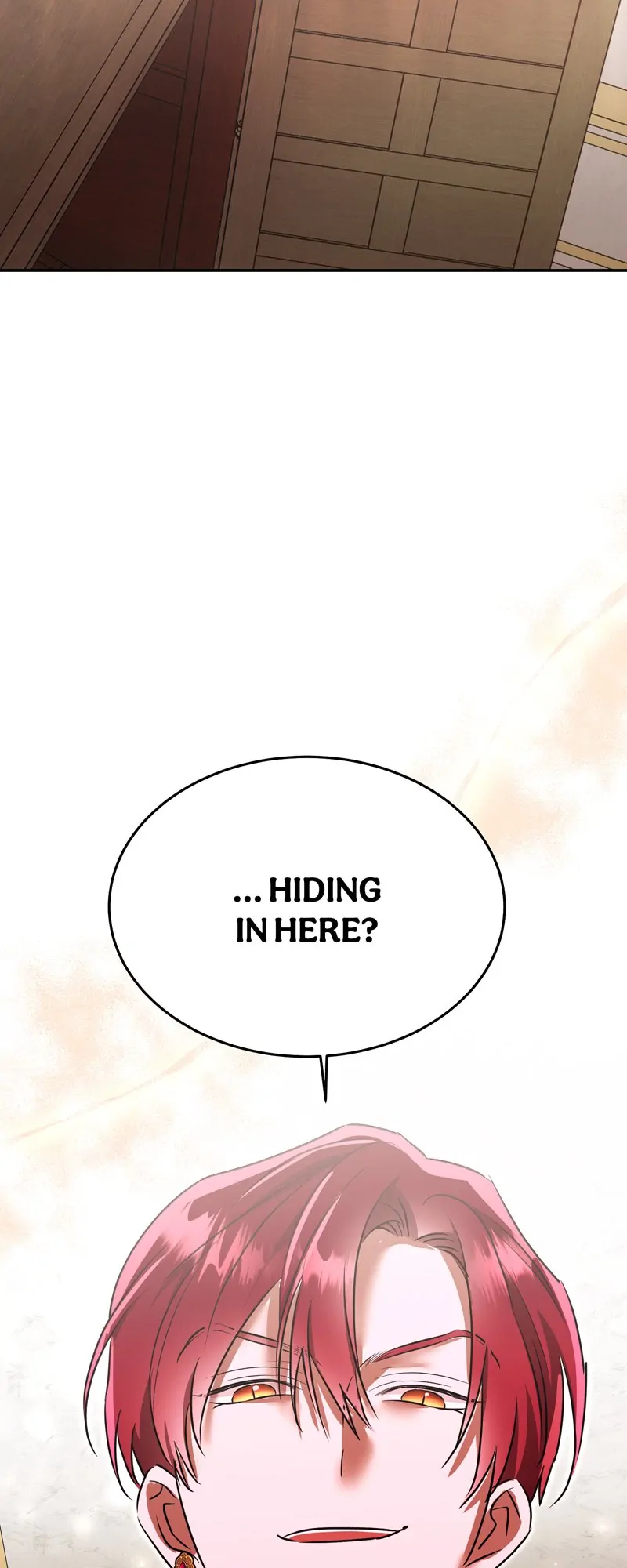 The Evil Grand Duchess Has a Secret Life Chapter 41 page 67