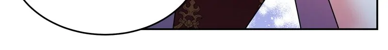 The Evil Grand Duchess Has a Secret Life Chapter 43 page 25