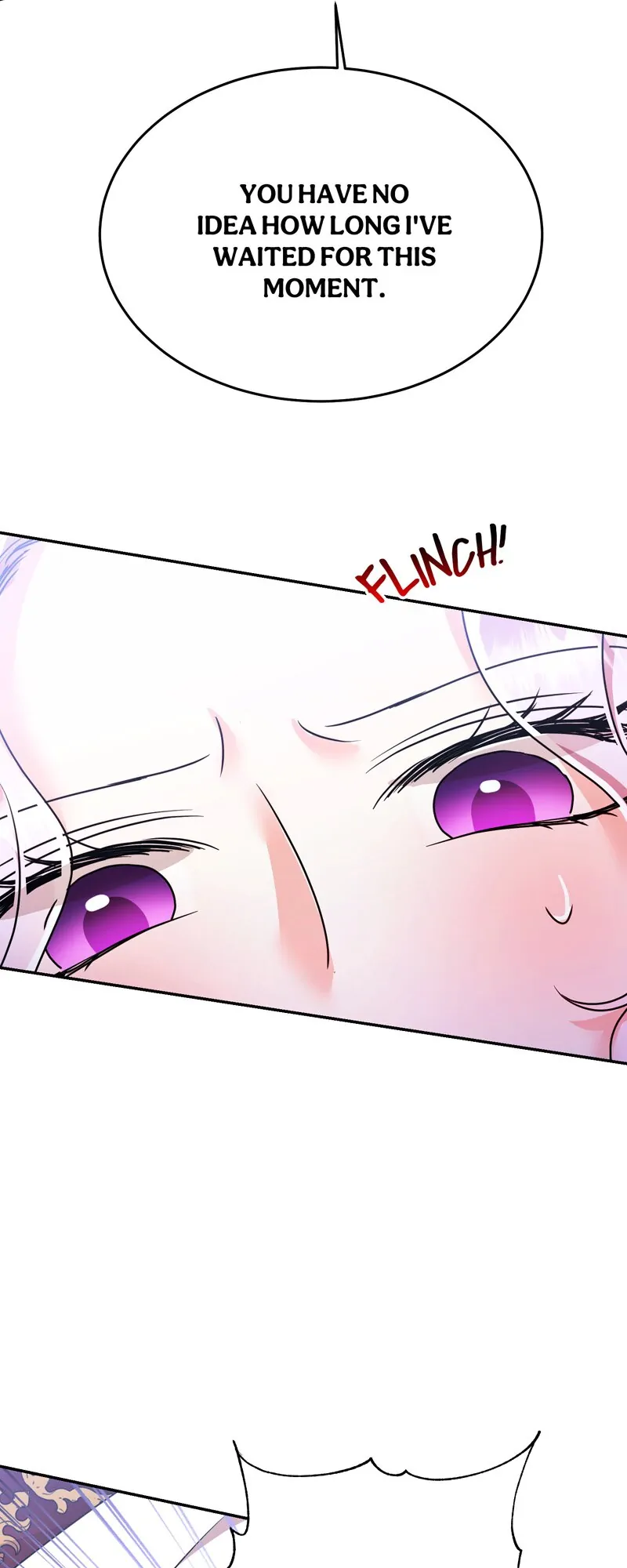 The Evil Grand Duchess Has a Secret Life Chapter 43 page 56