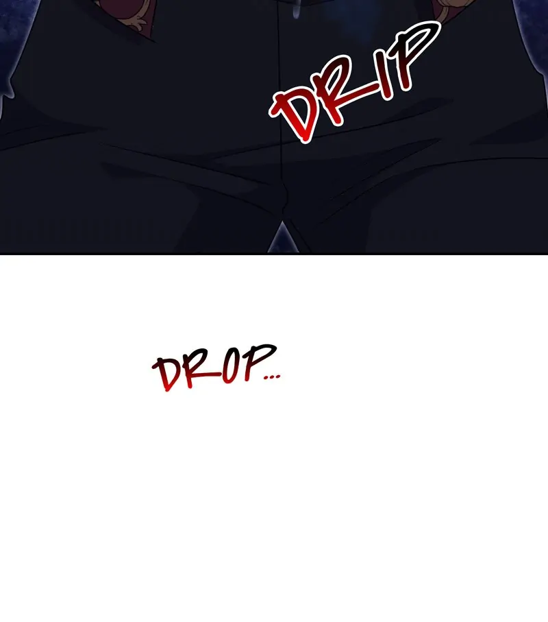 The Evil Grand Duchess Has a Secret Life Chapter 43 page 83