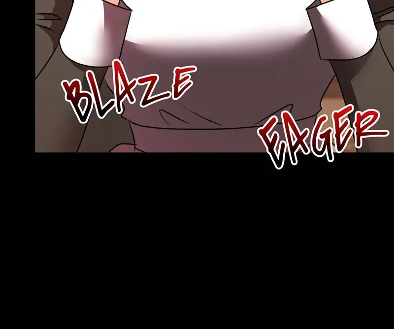 The Evil Grand Duchess Has a Secret Life Chapter 51 page 11