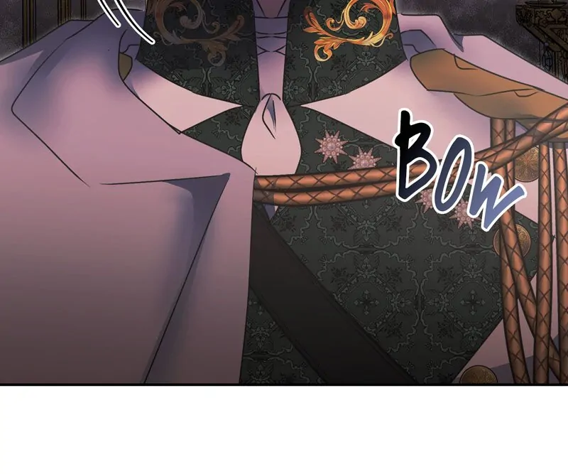 The Evil Grand Duchess Has a Secret Life Chapter 51 page 23