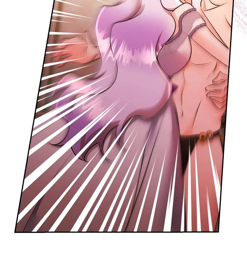 The Evil Grand Duchess Has a Secret Life Chapter 51 page 47