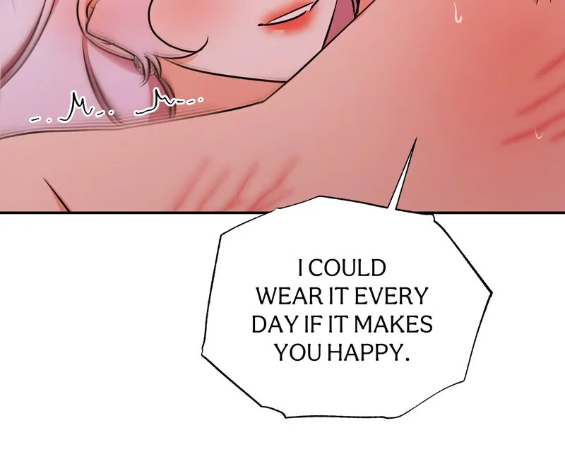 The Evil Grand Duchess Has a Secret Life Chapter 51 page 58
