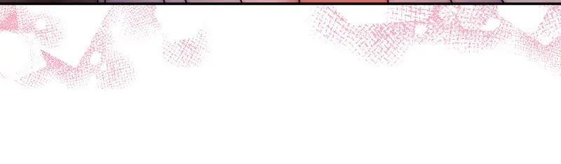 The Evil Grand Duchess Has a Secret Life Chapter 51 page 64
