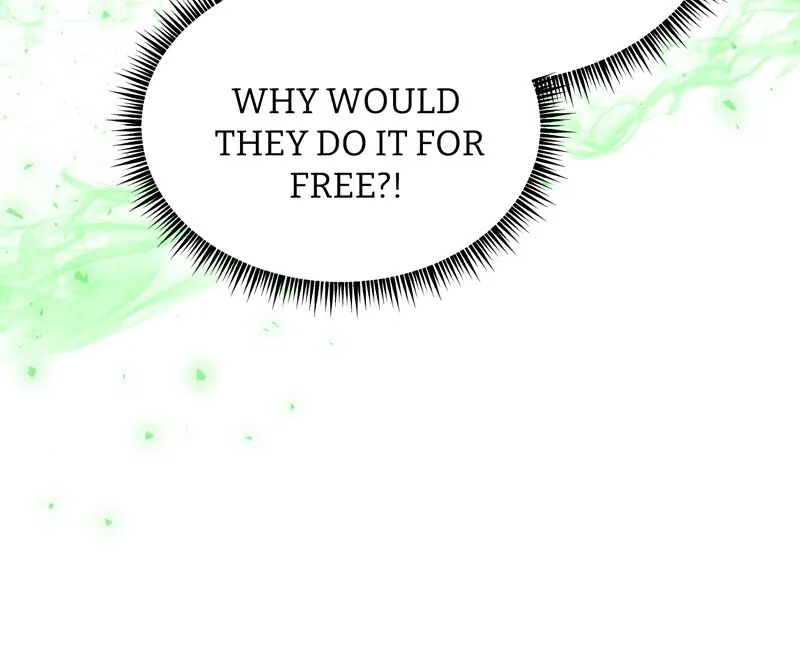 The Evil Grand Duchess Has a Secret Life Chapter 52 page 49