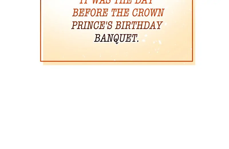 The Evil Grand Duchess Has a Secret Life Chapter 52 page 62